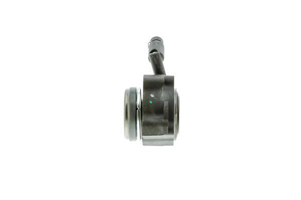 Butée hydraulique (Butée de débrayage) AISIN ref. CSCE-PE04